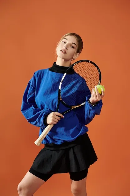 6T体育 App 界面展示